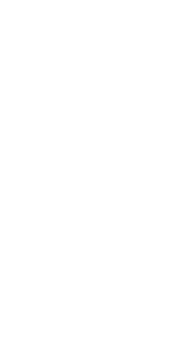 埃克塞尔智能科技有限公司